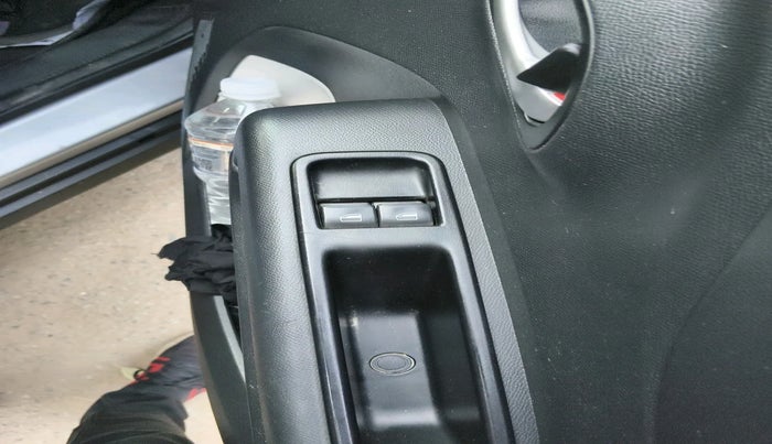 2022 CITROEN C3 FEEL 1.2, Petrol, Manual, 22,909 km, interior