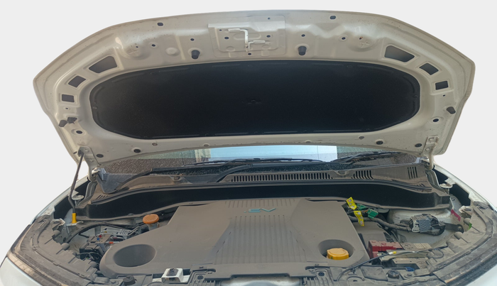 2024 Tata PUNCH EV ADVENTURE LONG RANGE 3.3, Electric, Automatic, 13,400 km, exterior