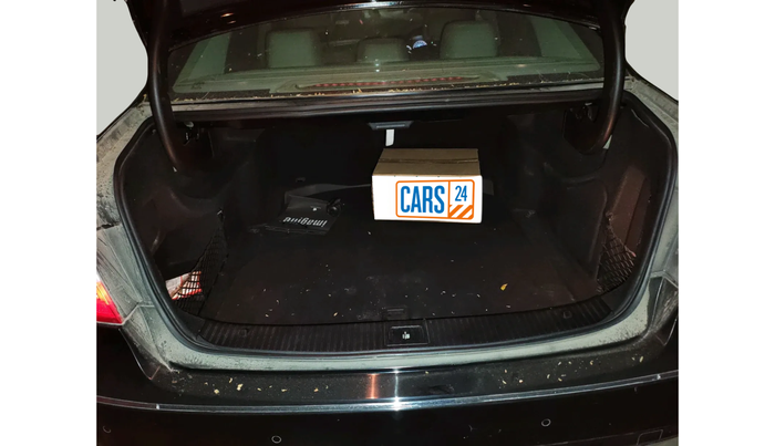 2011 Mercedes Benz E Class 200 ELEGANCE, Petrol, Automatic, 94,059 km, exterior