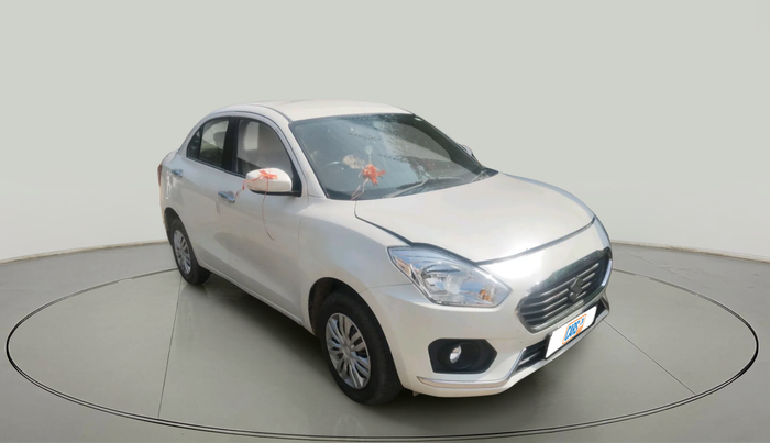 2019 Maruti Dzire VDI, Diesel, Manual, 1,05,978 km, exterior