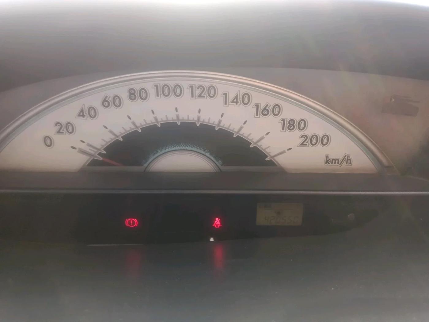 2012 Toyota Etios Liva GD, Diesel, Manual, 4,20,550 km, interior