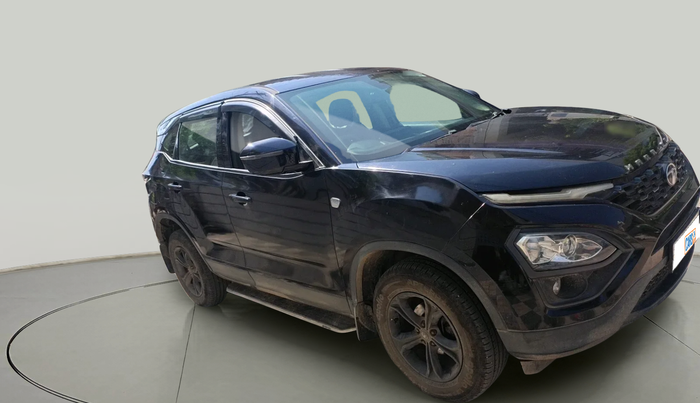 2019 Tata Harrier XT 2.0L KRYOTEC DARK EDITION, Diesel, Manual, 66,167 km, exterior