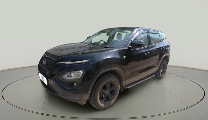 2019 Tata Harrier XT 2.0L KRYOTEC DARK EDITION, Diesel, Manual, 66,167 km, exterior