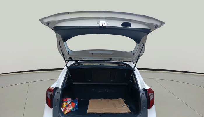 2023 KIA SELTOS  HTK PLUS 1.5 PETROL MT, Petrol, Manual, 17,082 km, exterior