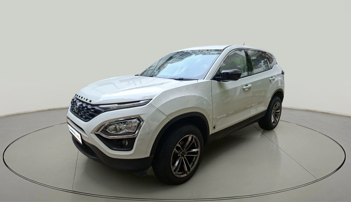 2021 Tata Harrier XMA 2.0L KRYOTEC, Diesel, Automatic, 55,067 km, exterior