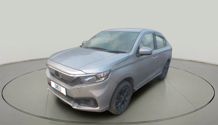 2019 Honda Amaze 1.5L I-DTEC VX, Diesel, Manual, 1,03,431 km, exterior