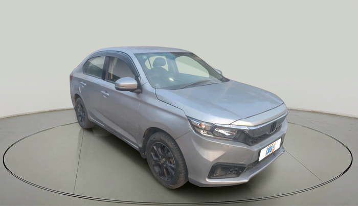 2019 Honda Amaze 1.5L I-DTEC VX, Diesel, Manual, 1,03,431 km, exterior