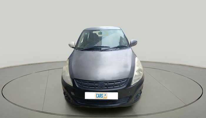 2013 Maruti Swift Dzire VDI, Diesel, Manual, 1,28,284 km, exterior