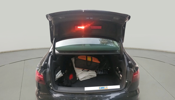 2023 Audi A4 40 TFSI Technology, Petrol, Automatic, 7,364 km, exterior