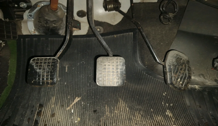 2015 Tata Indigo ECS LX TDI, Diesel, Manual, 1,26,239 km, interior