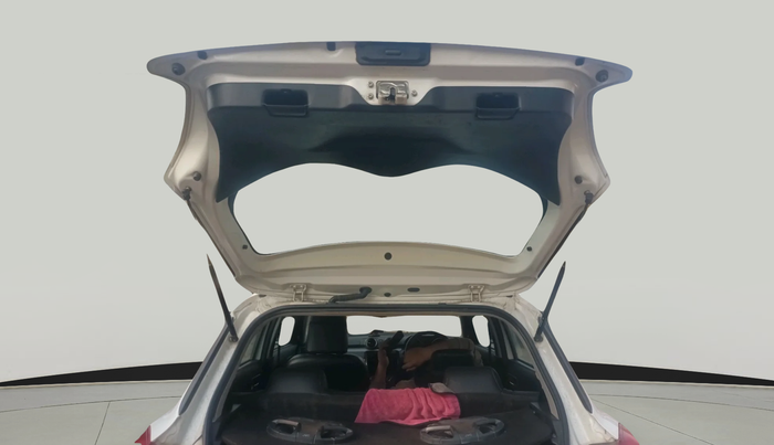 2022 Maruti Swift VXI, Petrol, Manual, 64,312 km, exterior