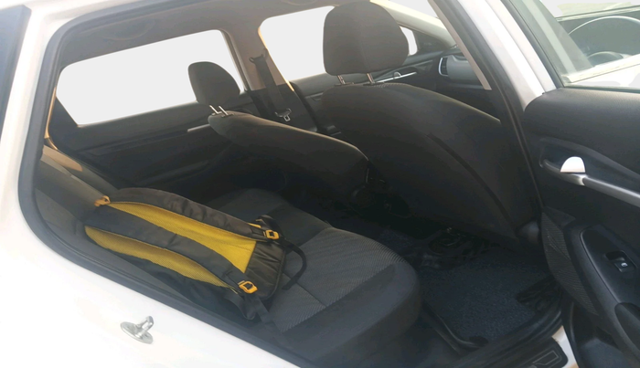 2021 KIA SELTOS HTE 1.5 DIESEL, Diesel, Manual, 60,652 km, interior