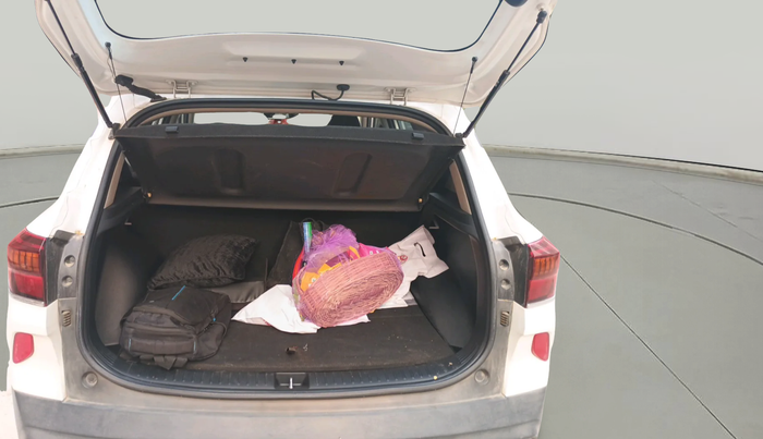 2022 KIA SELTOS HTK PLUS 1.5 DIESEL, Diesel, Manual, 34,220 km, exterior