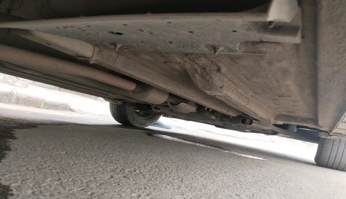 2020 KIA SELTOS HTE 1.5 PETROL, Petrol, Manual, 211 km, interior