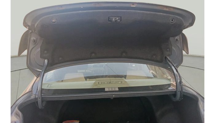 2019 Maruti Ciaz DELTA 1.5 SHVS MT PETROL, Petrol, Manual, 60,004 km, exterior