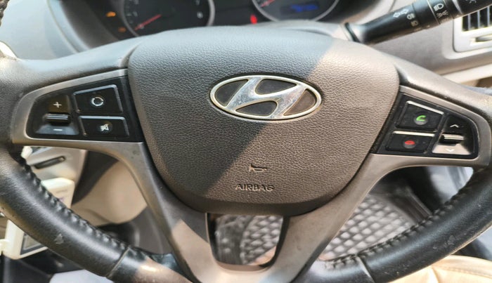2013 Hyundai i20 SPORTZ 1.2, Petrol, Manual, 78,730 km, interior