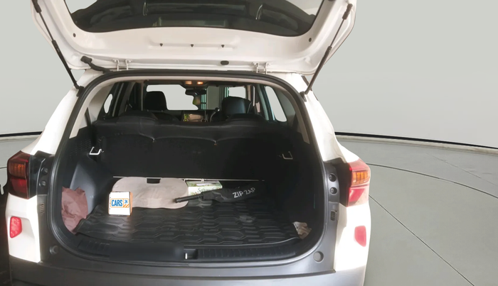 2022 KIA SELTOS HTE 1.5 DIESEL, Diesel, Manual, 39,000 km, exterior