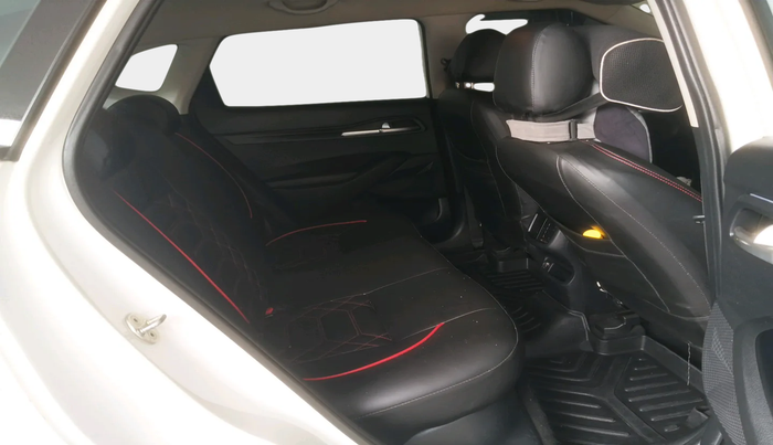 2022 KIA SELTOS HTE 1.5 DIESEL, Diesel, Manual, 39,000 km, interior