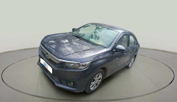 2019 Honda Amaze 1.2L I-VTEC VX, Petrol, Manual, 64,090 km, exterior