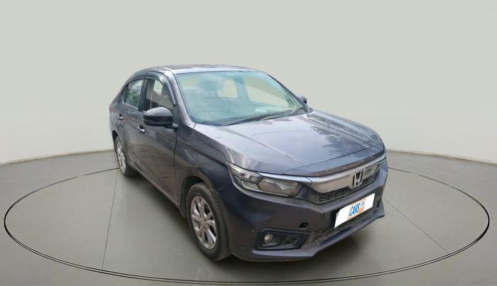 2019 Honda Amaze 1.2L I-VTEC VX, Petrol, Manual, 64,090 km, exterior