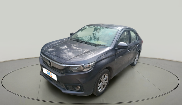 2019 Honda Amaze 1.2L I-VTEC VX, Petrol, Manual, 64,090 km, exterior