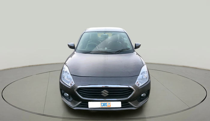 2017 Maruti Dzire VDI, Diesel, Manual, 96,592 km, exterior
