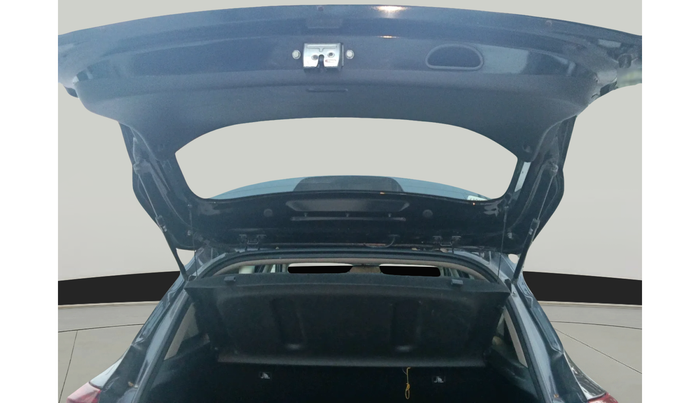 2022 KIA SELTOS HTX PLUS 1.5 DIESEL, Diesel, Manual, 96,586 km, exterior