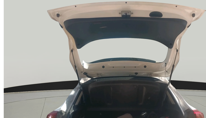 2019 KIA SELTOS GTX AT 1.4 PETROL, Petrol, Automatic, 29,721 km, exterior