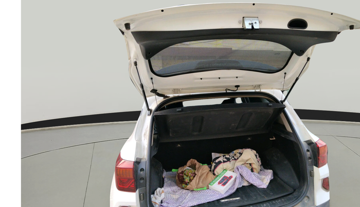 2022 KIA SELTOS HTX IVT 1.5 PETROL, Petrol, Automatic, 68,019 km, exterior