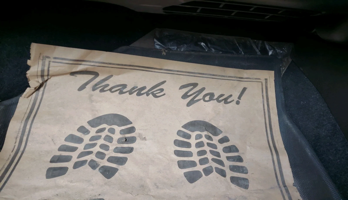 2024 Maruti Baleno ZETA PETROL 1.2, Petrol, Manual, 21,635 km, interior