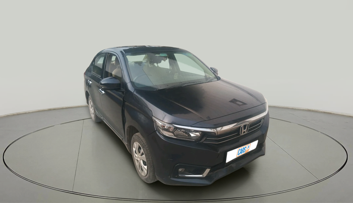 2023 Honda Amaze 1.2L I-VTEC S, Petrol, Manual, 21,852 km, exterior