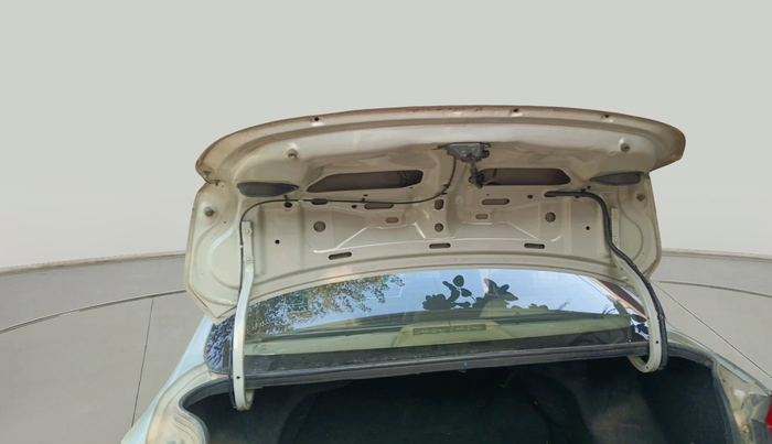 2016 Maruti Ciaz VDI+ SHVS, Diesel, Manual, 1,98,624 km, exterior