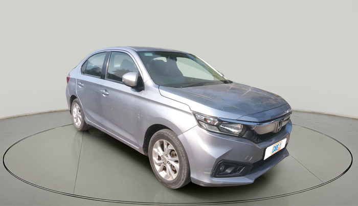 2019 Honda Amaze 1.5L I-DTEC V, Diesel, Manual, 1,08,000 km, exterior