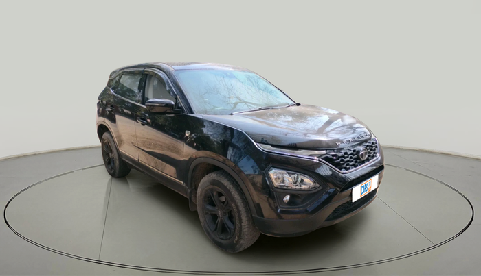 2021 Tata Harrier XT 2.0L KRYOTEC DARK EDITION, Diesel, Manual, 59,180 km, exterior