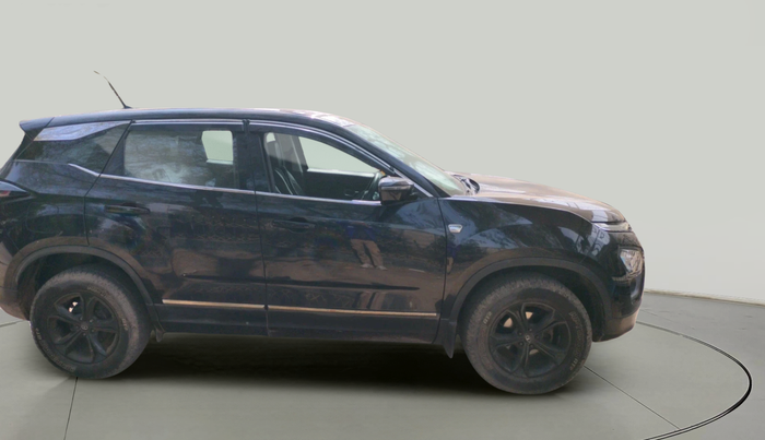 2021 Tata Harrier XT 2.0L KRYOTEC DARK EDITION, Diesel, Manual, 59,180 km, exterior