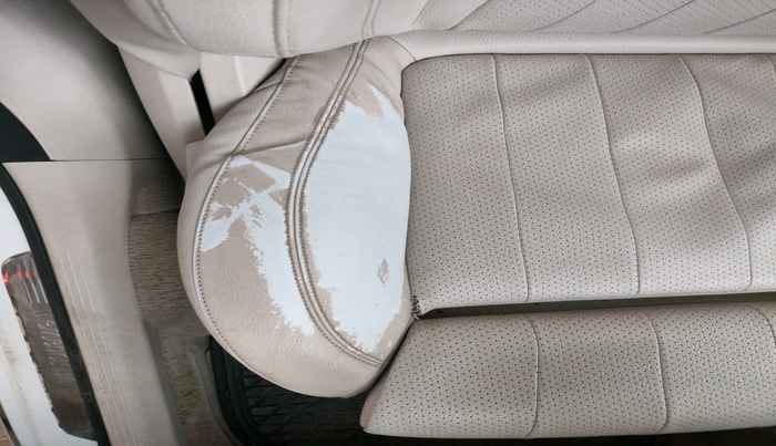 2019 Mercedes Benz E Class E 220 D, Diesel, Automatic, 75,394 km, interior