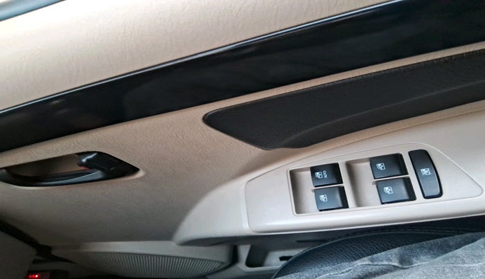 2025 Mahindra SCORPIO CLASSIC S11 7STR, Diesel, Manual, 15,157 km, interior