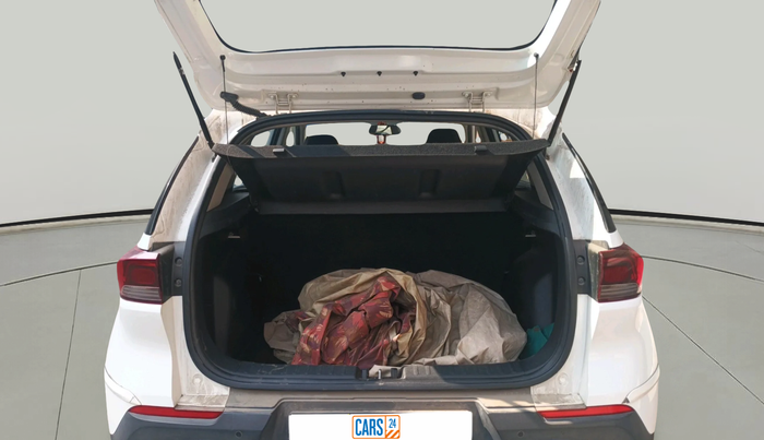 2023 KIA SONET HTK PLUS 1.0 IMT, Petrol, Manual, 16,821 km, exterior