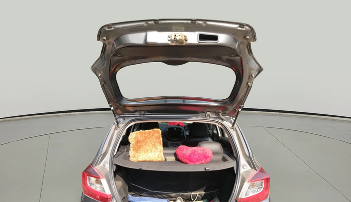 2021 Tata Tiago XE PETROL, Petrol, Manual, 57,264 km, exterior