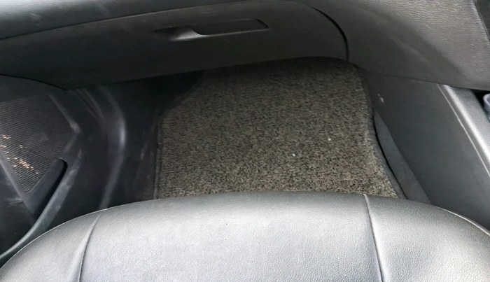 2019 Hyundai Elite i20 MAGNA PLUS 1.2, Petrol, Manual, 56,033 km, interior