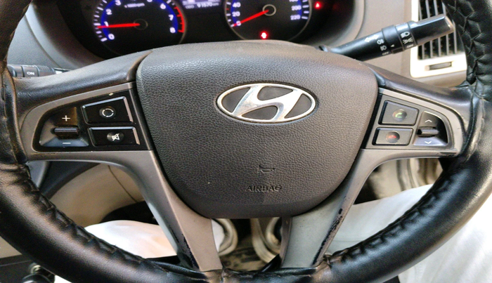 2012 Hyundai i20 ASTA 1.2, Petrol, Manual, 91,570 km, interior