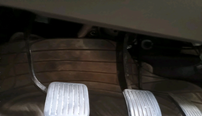 2013 Hyundai i10 MAGNA 1.1, Petrol, Manual, 90,179 km, interior