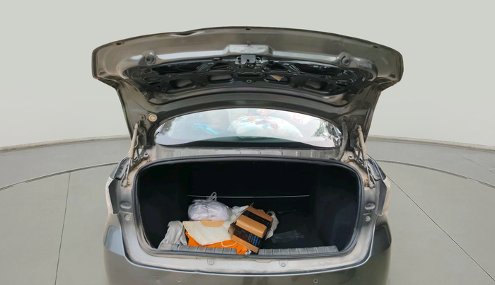 2023 Tata TIGOR XE PETROL, Petrol, Manual, 94,277 km, exterior