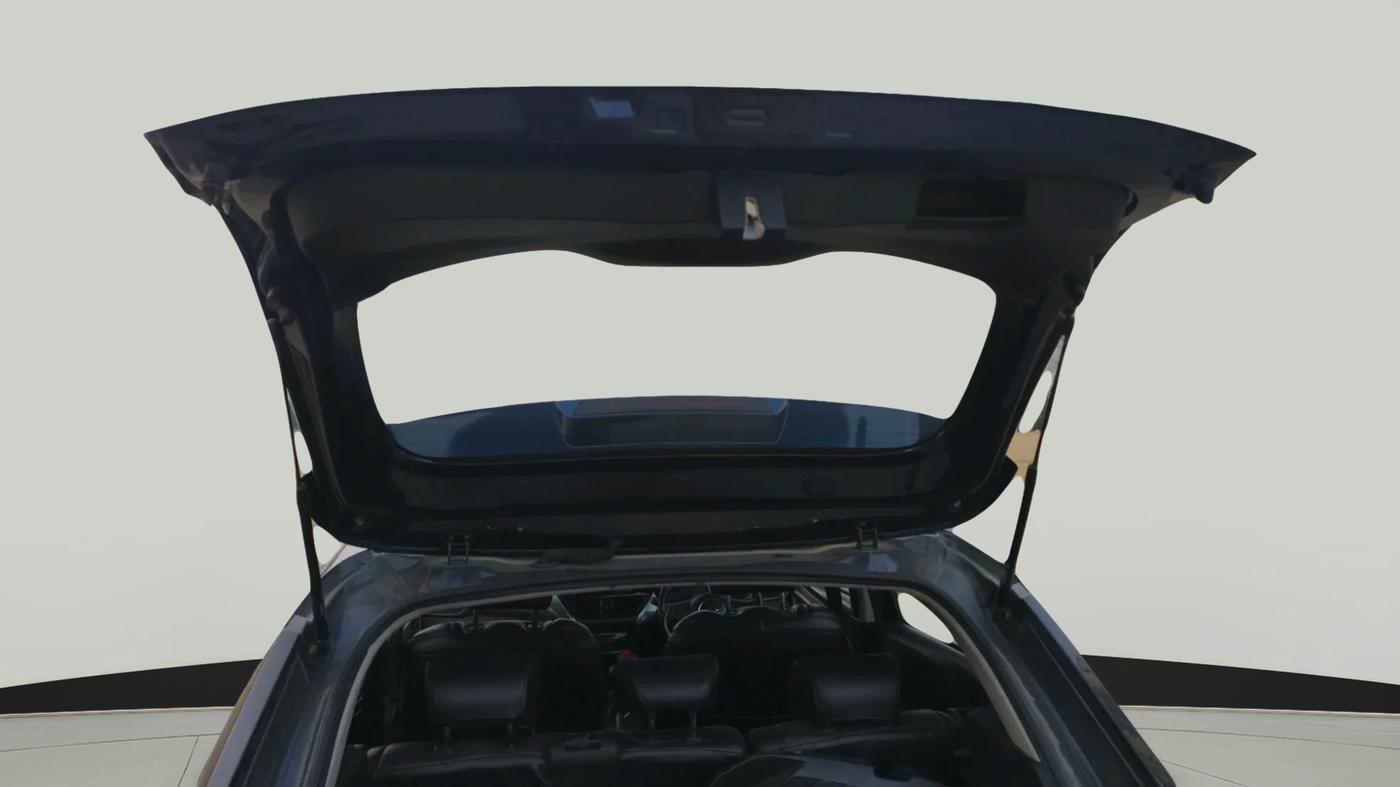 2023 Maruti FRONX SIGMA 1.2 MT, Petrol, Manual, 24,683 km, exterior