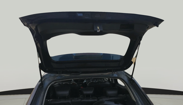 2023 Maruti FRONX SIGMA 1.2 MT, Petrol, Manual, 24,683 km, exterior