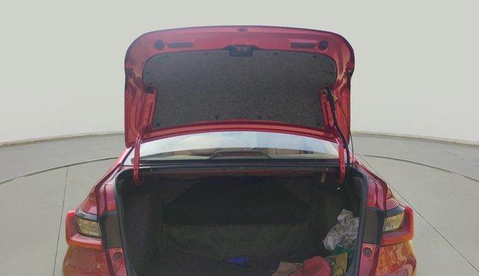 2021 Honda City 1.5L I-VTEC VX, Petrol, Manual, 57,257 km, exterior