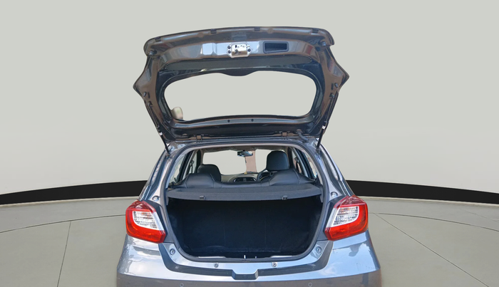 2022 Tata Tiago XT RHYTHM PETROL, Petrol, Manual, 19,722 km, exterior