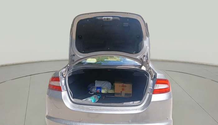 2012 Jaguar XF 3.0 DIESEL, Diesel, Automatic, 80,541 km, exterior