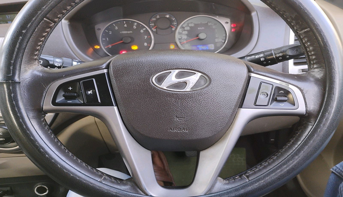2010 Hyundai i20 ASTA 1.2, Petrol, Manual, 64,651 km, interior