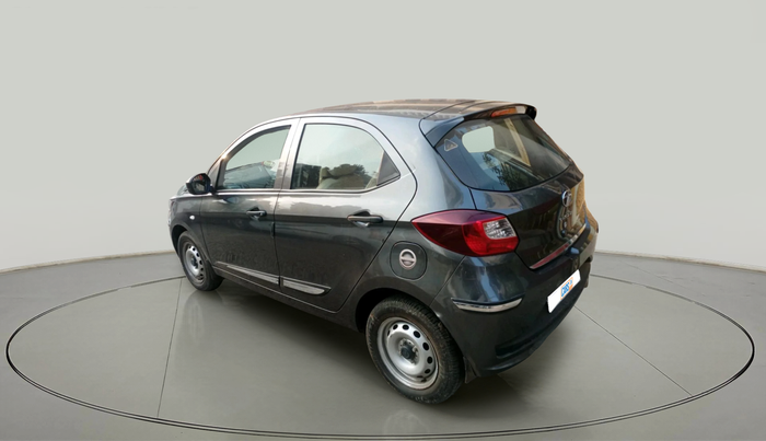 2020 Tata Tiago XE PETROL, Petrol, Manual, 14,524 km, exterior